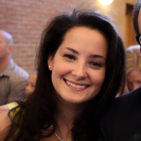 FTD Employee Megan Fuller's profile photo