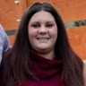 Ashley Sheldon Email & Phone Number