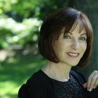 Advocate Brokerage Employee Roz Binday's profile photo
