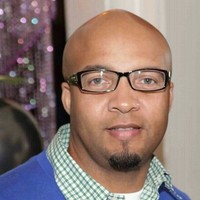 Henry Sims Email & Phone Number