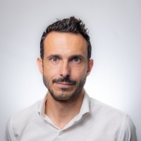 Mathieu Ageneau Email & Phone Number