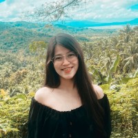 SHUREPRINT Employee Anne Alvarez's profile photo