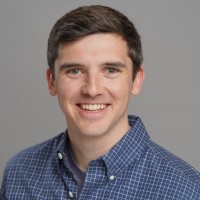 Ryan Kohls Email & Phone Number