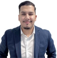 CCAB Projetos e Soluções Financeiras Employee Gustavo dos Santos's profile photo