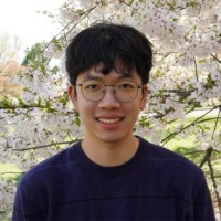 PhillyCAM Employee Thomas Chen's profile photo