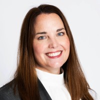 Beth Jackson Email & Phone Number
