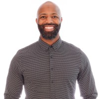Altieri Insurance Consultants Employee Stephon Hartley's profile photo
