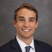 Stax Asia Employee Will Barden's profile photo