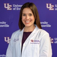 Hannah White Email & Phone Number