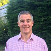 MARSTON FOODS LIMITED Employee Colin Tyler's profile photo