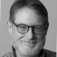 Jim Labelle Email & Phone Number