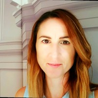 SYC Limited Employee Liz Curr's profile photo
