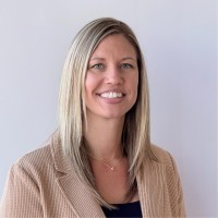 Heidelberg Distributing Employee Stephanie Chillious's profile photo