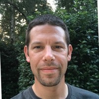 Tucci & Sons Inc Employee Dan Nelson's profile photo