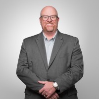 City Electric Supply Employee David Hoyle's profile photo