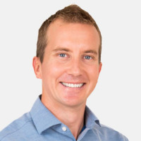 Tailor-Made Financial Services Employee Ed MacArtney's profile photo
