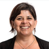ITKAWA TECHNOLOGIES LLC Employee Maria Renaud's profile photo