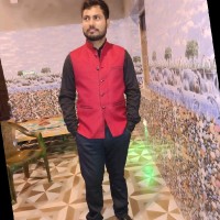 Bhagaban P. Email