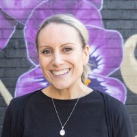 Something Different Wholesale Ltd Employee Nia Johnston's profile photo