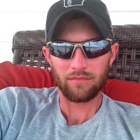 Larson Tate Email & Phone Number