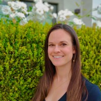Pacific Hybreed Employee Melissa Dellatorre's profile photo