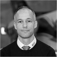 Lars Andersen Email