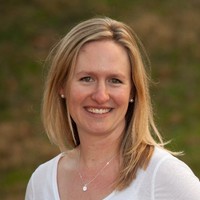 Liz Quinn Email & Phone Number