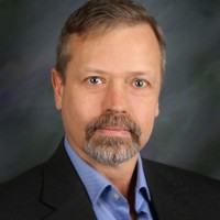 Kore Telematics Employee Michael Reff's profile photo