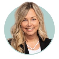 Sylbert Employee Lyne Bourret's profile photo