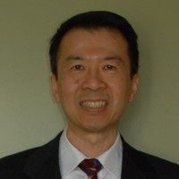 Nike Employee Ming Lai's profile photo