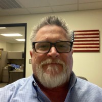 John Austel Email & Phone Number