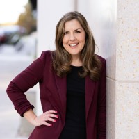 Erin Quinn-Kong Email & Phone Number