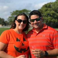 Precision Signs.com® Employee Juan Rivera's profile photo