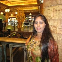 Mandeep Sachdeva Email & Phone Number