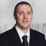 Zenergi Employee Darren Cemap's profile photo