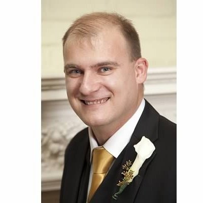 Michael Banach Email & Phone Number