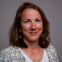 Chloé Nicolas Email