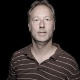 Grant Street Group Employee David Schott's profile photo