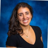 CaringKind, The Heart of Alzheimer's Caregiving Employee Richelle Matarazzo's profile photo