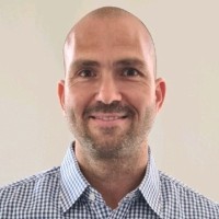 ak83 arkitekter Employee Mathias Forss's profile photo