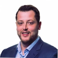 Tim Geiger Email & Phone Number