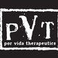 Por Therapeutics
