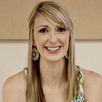 FitForCommerce Employee Jaclyn Efird's profile photo
