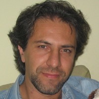 Be Team Employee Massimo la Ferrara's profile photo