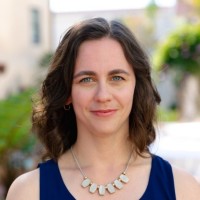 Prime Coalition Employee Anna Goldstein's profile photo
