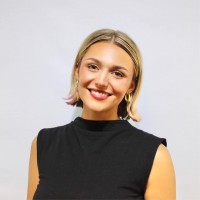 Antonina Kulis Email