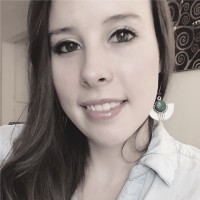 Danielle Hershman Email & Phone Number