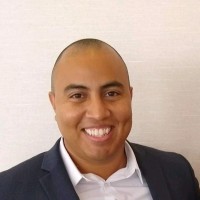 Edgar Guzman Email