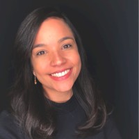 KDI Design, Inc. Employee Lays Aye's profile photo