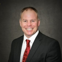 Sturm, Ruger & Co. Employee Nathan Deters's profile photo